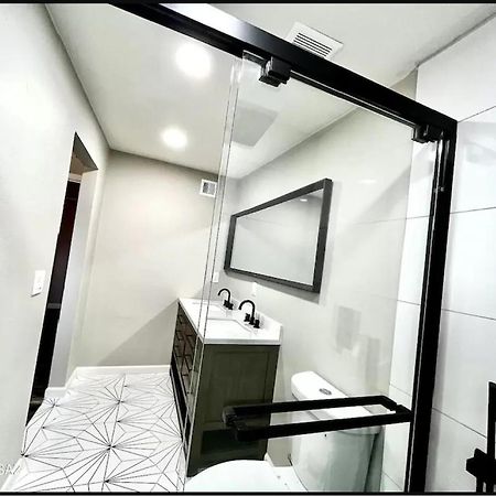 Private Home - Heated Pool, Billiards, Darts, Foosball, Fireplace, 5 Smart Tvs, Bbq, Cotton Bedding - The Saguaro Sanctuary, Pool Heat Optional Tucson Extérieur photo