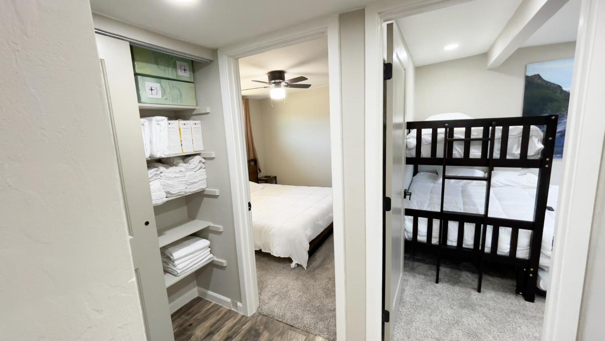 Private Home - Heated Pool, Billiards, Darts, Foosball, Fireplace, 5 Smart Tvs, Bbq, Cotton Bedding - The Saguaro Sanctuary, Pool Heat Optional Tucson Extérieur photo