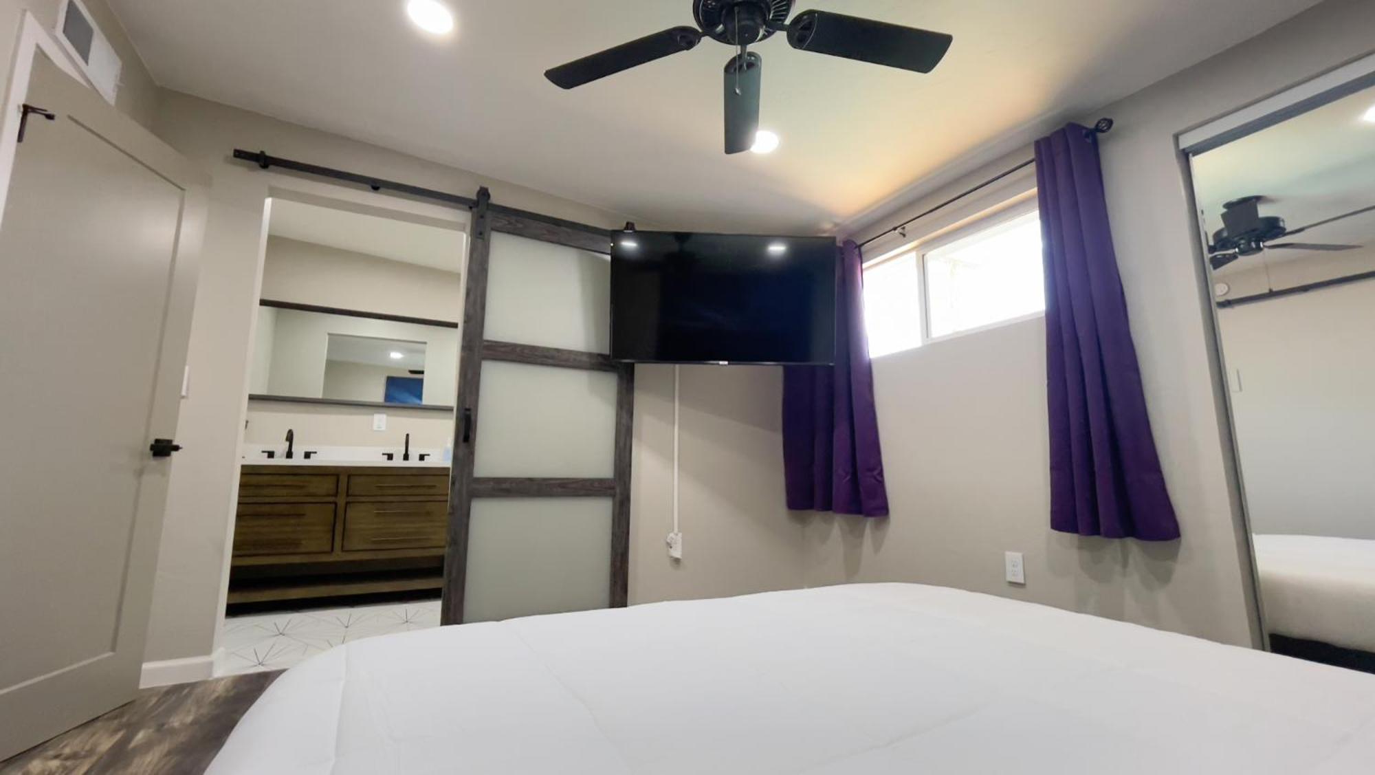 Private Home - Heated Pool, Billiards, Darts, Foosball, Fireplace, 5 Smart Tvs, Bbq, Cotton Bedding - The Saguaro Sanctuary, Pool Heat Optional Tucson Extérieur photo