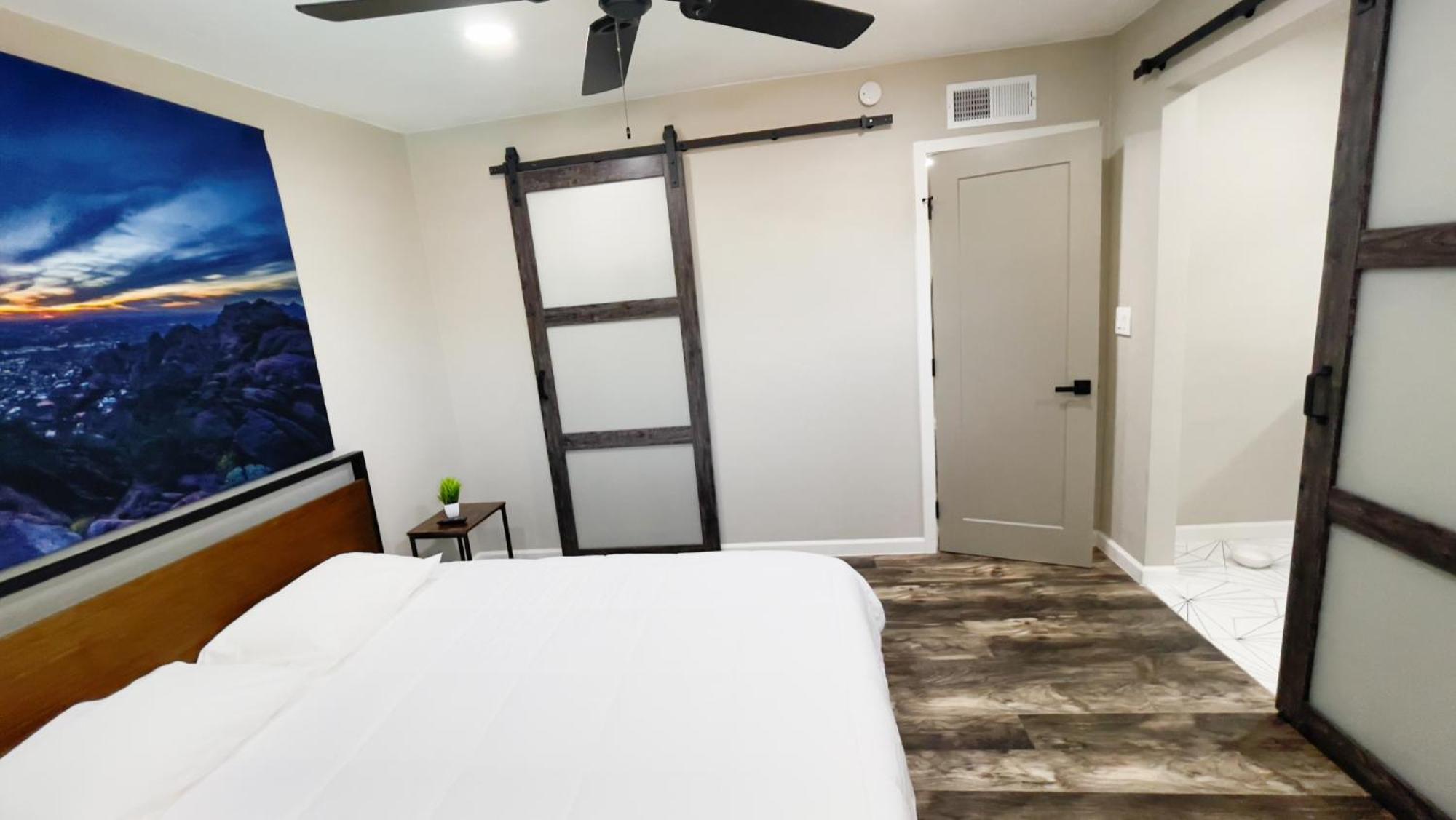 Private Home - Heated Pool, Billiards, Darts, Foosball, Fireplace, 5 Smart Tvs, Bbq, Cotton Bedding - The Saguaro Sanctuary, Pool Heat Optional Tucson Extérieur photo