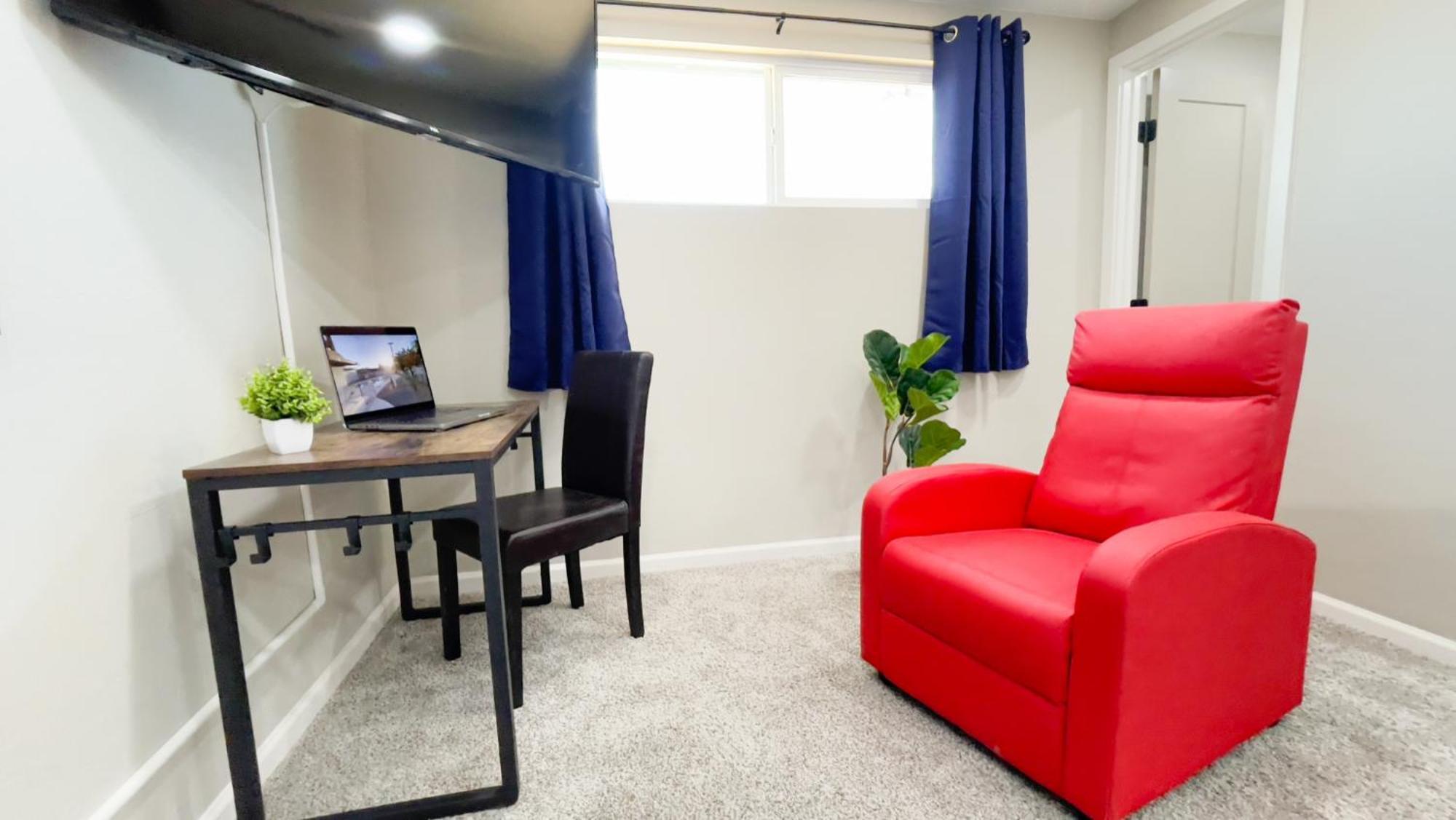 Private Home - Heated Pool, Billiards, Darts, Foosball, Fireplace, 5 Smart Tvs, Bbq, Cotton Bedding - The Saguaro Sanctuary, Pool Heat Optional Tucson Extérieur photo