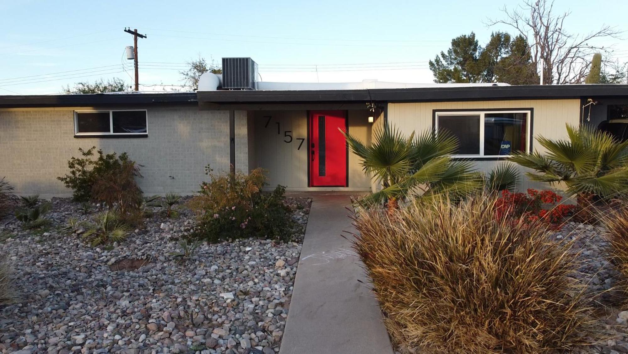 Private Home - Heated Pool, Billiards, Darts, Foosball, Fireplace, 5 Smart Tvs, Bbq, Cotton Bedding - The Saguaro Sanctuary, Pool Heat Optional Tucson Extérieur photo
