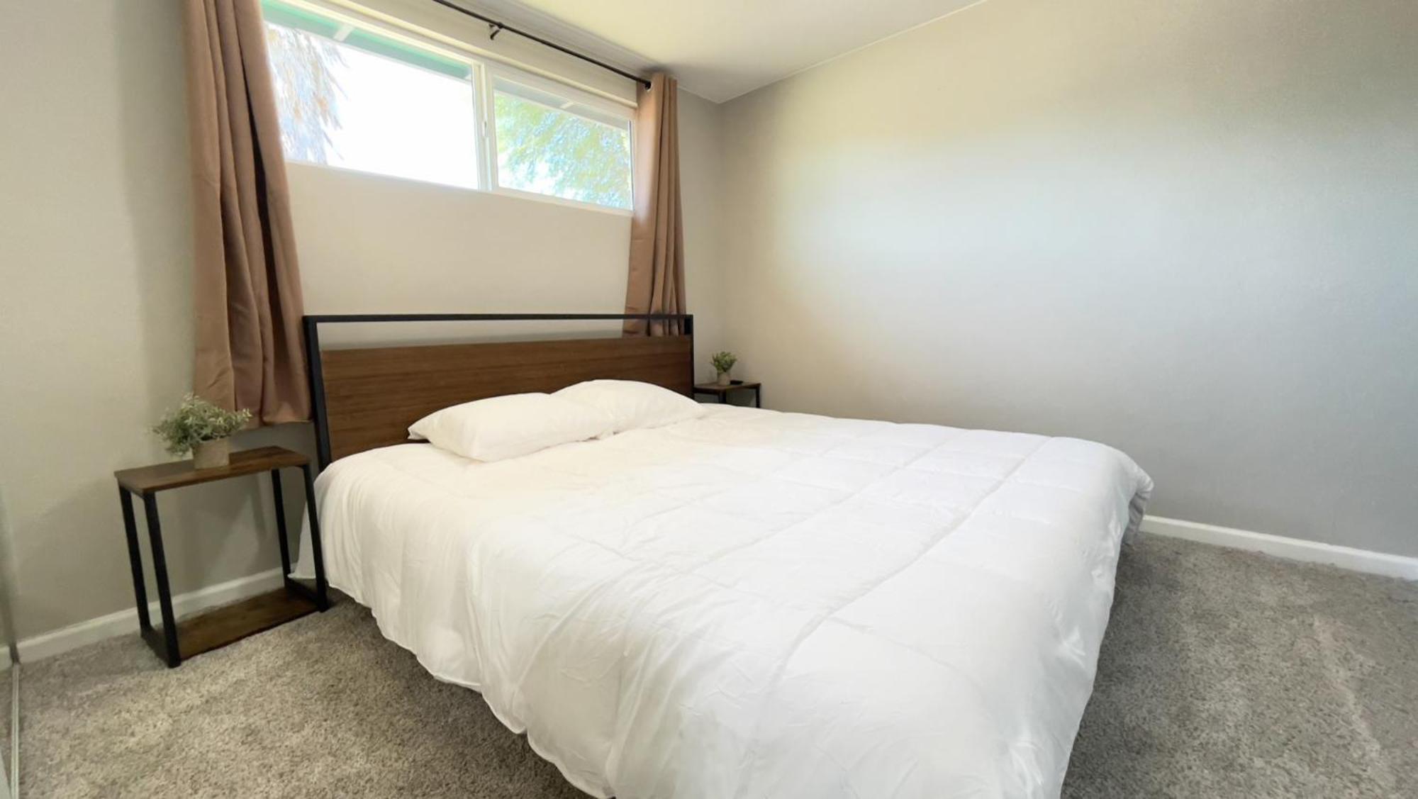 Private Home - Heated Pool, Billiards, Darts, Foosball, Fireplace, 5 Smart Tvs, Bbq, Cotton Bedding - The Saguaro Sanctuary, Pool Heat Optional Tucson Extérieur photo