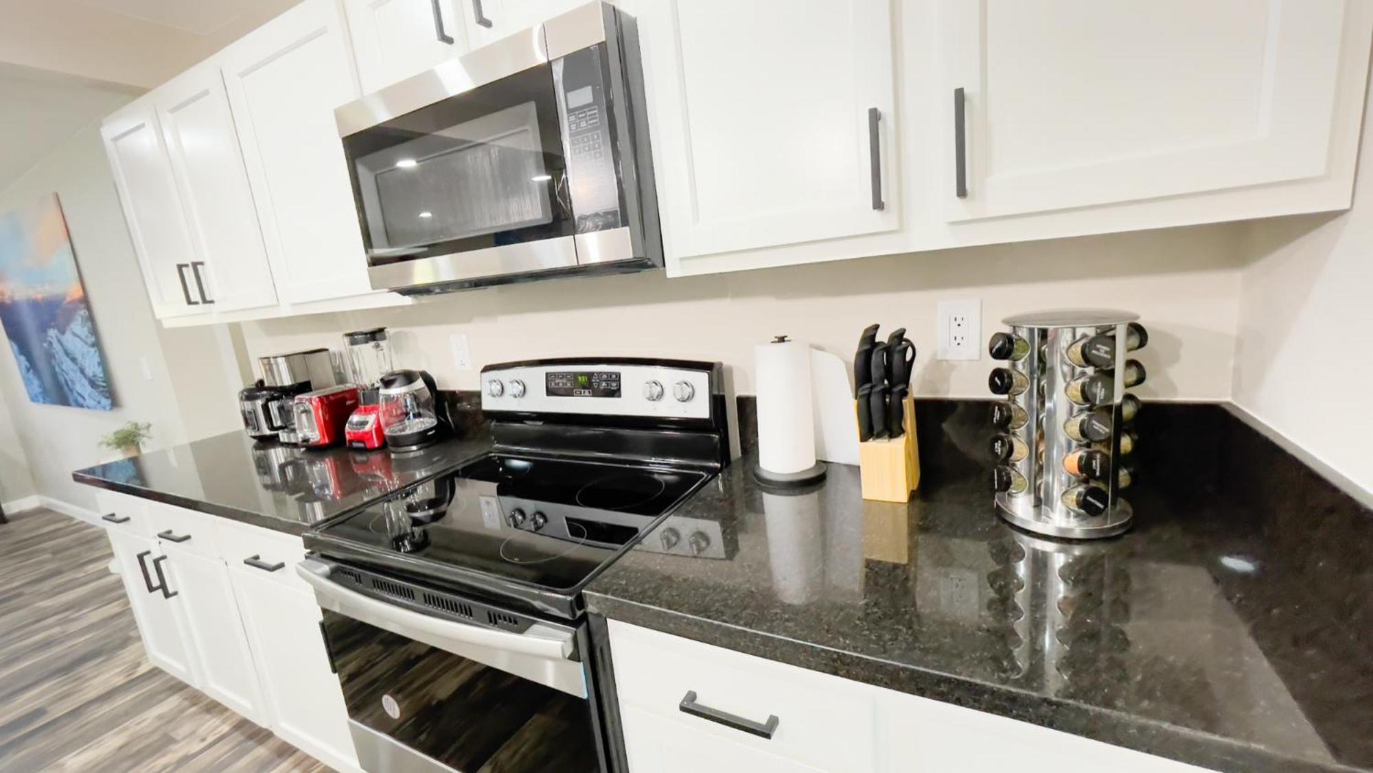 Private Home - Heated Pool, Billiards, Darts, Foosball, Fireplace, 5 Smart Tvs, Bbq, Cotton Bedding - The Saguaro Sanctuary, Pool Heat Optional Tucson Extérieur photo